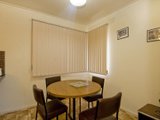 https://images.listonce.com.au/custom/160x/listings/10-charles-street-belmont-vic-3216/884/01698884_img_04.jpg?ahof7VhtfNU