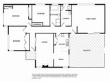 https://images.listonce.com.au/custom/160x/listings/10-charles-street-belmont-vic-3216/884/01698884_img_05.jpg?z7soPM7EMOo