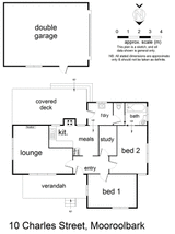 https://images.listonce.com.au/custom/160x/listings/10-charles-street-mooroolbark-vic-3138/437/01524437_floorplan_01.gif?nxfxYhT8OYQ