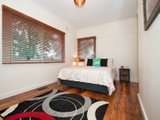 https://images.listonce.com.au/custom/160x/listings/10-charles-street-mooroolbark-vic-3138/437/01524437_img_05.jpg?rIp0hZiVq9E