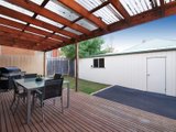 https://images.listonce.com.au/custom/160x/listings/10-charles-street-mooroolbark-vic-3138/437/01524437_img_08.jpg?Bv9f3ffaJEo