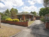 https://images.listonce.com.au/custom/160x/listings/10-charlotte-road-blackburn-south-vic-3130/424/01525424_img_01.jpg?fKXu6tC-fQM