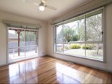 https://images.listonce.com.au/custom/160x/listings/10-charlotte-road-blackburn-south-vic-3130/424/01525424_img_02.jpg?TkJTzizzi4I