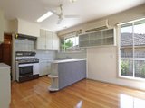 https://images.listonce.com.au/custom/160x/listings/10-charlotte-road-blackburn-south-vic-3130/424/01525424_img_03.jpg?p6mjt_a729w