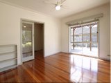 https://images.listonce.com.au/custom/160x/listings/10-charlotte-road-blackburn-south-vic-3130/424/01525424_img_05.jpg?0q1YBNnTQ_M