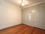 https://images.listonce.com.au/custom/160x/listings/10-charlotte-road-blackburn-south-vic-3130/424/01525424_img_06.jpg?pEq95zQIUnI