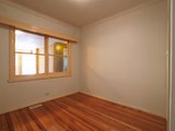 https://images.listonce.com.au/custom/160x/listings/10-charlotte-road-blackburn-south-vic-3130/424/01525424_img_09.jpg?KLbCHeHoCeM