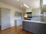 https://images.listonce.com.au/custom/160x/listings/10-charlotte-road-blackburn-south-vic-3130/424/01525424_img_10.jpg?gR0Th-6WTwA