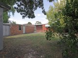 https://images.listonce.com.au/custom/160x/listings/10-charlotte-road-blackburn-south-vic-3130/424/01525424_img_15.jpg?MI3NicB0ZUo