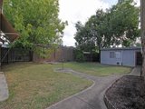 https://images.listonce.com.au/custom/160x/listings/10-charlotte-road-blackburn-south-vic-3130/424/01525424_img_16.jpg?Aioy7djDfQY