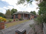 https://images.listonce.com.au/custom/160x/listings/10-charlotte-road-blackburn-south-vic-3130/424/01525424_img_17.jpg?W5GC1qKMzWA