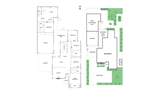 https://images.listonce.com.au/custom/160x/listings/10-charlton-street-mount-waverley-vic-3149/644/01748644_floorplan_01.gif?kSOiSmkdAGQ