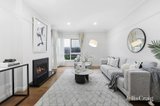 https://images.listonce.com.au/custom/160x/listings/10-charlton-street-mount-waverley-vic-3149/644/01748644_img_02.jpg?70Mu40XzKP8