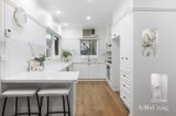 https://images.listonce.com.au/custom/160x/listings/10-charlton-street-mount-waverley-vic-3149/644/01748644_img_03.jpg?Sgu4_epBRLo