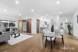 https://images.listonce.com.au/custom/160x/listings/10-charlton-street-mount-waverley-vic-3149/644/01748644_img_04.jpg?Km3JkysxHvs
