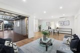 https://images.listonce.com.au/custom/160x/listings/10-charlton-street-mount-waverley-vic-3149/644/01748644_img_05.jpg?-xiOS104aN8