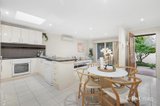 https://images.listonce.com.au/custom/160x/listings/10-charlton-street-mount-waverley-vic-3149/644/01748644_img_06.jpg?4D7L3FVT6rs