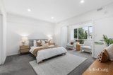 https://images.listonce.com.au/custom/160x/listings/10-charlton-street-mount-waverley-vic-3149/644/01748644_img_07.jpg?Bk8RHouVYQk