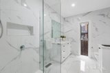 https://images.listonce.com.au/custom/160x/listings/10-charlton-street-mount-waverley-vic-3149/644/01748644_img_08.jpg?-x-j6SPGc3k