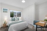 https://images.listonce.com.au/custom/160x/listings/10-charlton-street-mount-waverley-vic-3149/644/01748644_img_09.jpg?KLJ1BSsBlzc