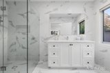 https://images.listonce.com.au/custom/160x/listings/10-charlton-street-mount-waverley-vic-3149/644/01748644_img_10.jpg?yIb4uMeHP2Q