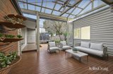 https://images.listonce.com.au/custom/160x/listings/10-charlton-street-mount-waverley-vic-3149/644/01748644_img_11.jpg?0RDWkx6jwBI