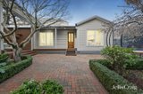 https://images.listonce.com.au/custom/160x/listings/10-charlton-street-mount-waverley-vic-3149/644/01748644_img_12.jpg?Jy3qDHk_sd8