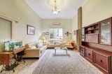 https://images.listonce.com.au/custom/160x/listings/10-chaucer-street-moonee-ponds-vic-3039/793/00480793_img_03.jpg?HUA0pRHsIxo