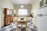 https://images.listonce.com.au/custom/160x/listings/10-chaucer-street-moonee-ponds-vic-3039/793/00480793_img_04.jpg?dqeEjtu0c3Q