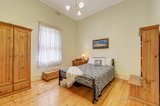 https://images.listonce.com.au/custom/160x/listings/10-chaucer-street-moonee-ponds-vic-3039/793/00480793_img_06.jpg?oas5273M24o