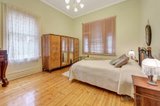 https://images.listonce.com.au/custom/160x/listings/10-chaucer-street-moonee-ponds-vic-3039/793/00480793_img_07.jpg?-hKKRMt6Iag