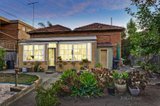 https://images.listonce.com.au/custom/160x/listings/10-chaucer-street-moonee-ponds-vic-3039/793/00480793_img_09.jpg?JRc_ka2Sib4