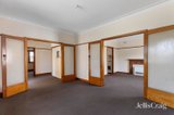 https://images.listonce.com.au/custom/160x/listings/10-chauvel-street-bentleigh-east-vic-3165/021/01832021_img_02.jpg?gzYwTfQJ0RQ