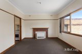 https://images.listonce.com.au/custom/160x/listings/10-chauvel-street-bentleigh-east-vic-3165/021/01832021_img_03.jpg?nhTwTvuyht8