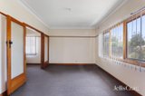 https://images.listonce.com.au/custom/160x/listings/10-chauvel-street-bentleigh-east-vic-3165/021/01832021_img_04.jpg?kdt4RQCXUvs