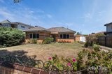 https://images.listonce.com.au/custom/160x/listings/10-chauvel-street-bentleigh-east-vic-3165/021/01832021_img_12.jpg?Q31p8GNpcsQ