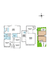 https://images.listonce.com.au/custom/160x/listings/10-cherry-tree-court-doncaster-east-vic-3109/906/00680906_floorplan_01.gif?lzqeM3VoMe8