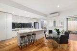 https://images.listonce.com.au/custom/160x/listings/10-cherry-tree-court-doncaster-east-vic-3109/906/00680906_img_03.jpg?KhVNWgXWGj4