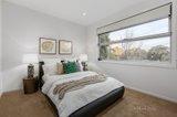 https://images.listonce.com.au/custom/160x/listings/10-cherry-tree-court-doncaster-east-vic-3109/906/00680906_img_07.jpg?s5inR1GCeHU