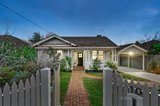 https://images.listonce.com.au/custom/160x/listings/10-chester-street-glen-iris-vic-3146/053/00393053_img_01.jpg?3NX3WTP18N4