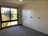 https://images.listonce.com.au/custom/160x/listings/10-chicago-street-maribyrnong-vic-3032/984/01738984_img_01.jpg?d12hHN_h5Do