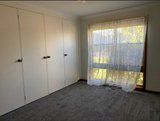 https://images.listonce.com.au/custom/160x/listings/10-chicago-street-maribyrnong-vic-3032/984/01738984_img_02.jpg?SfoFgPcw_fY