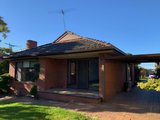 https://images.listonce.com.au/custom/160x/listings/10-chicago-street-maribyrnong-vic-3032/984/01738984_img_07.jpg?-GnAgskOE0E