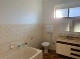 https://images.listonce.com.au/custom/160x/listings/10-chicago-street-maribyrnong-vic-3032/984/01738984_img_13.jpg?AEHL7qiabqg