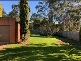 https://images.listonce.com.au/custom/160x/listings/10-chicago-street-maribyrnong-vic-3032/984/01738984_img_14.jpg?0t0vUsHphmQ