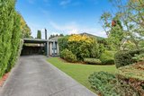 https://images.listonce.com.au/custom/160x/listings/10-chivalry-avenue-glen-waverley-vic-3150/724/01679724_img_01.jpg?Y2WtaROehEU