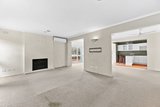 https://images.listonce.com.au/custom/160x/listings/10-chivalry-avenue-glen-waverley-vic-3150/724/01679724_img_02.jpg?OOOsj_dJf8E