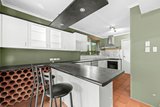 https://images.listonce.com.au/custom/160x/listings/10-chivalry-avenue-glen-waverley-vic-3150/724/01679724_img_04.jpg?VTJe7QPGScQ
