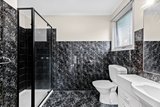 https://images.listonce.com.au/custom/160x/listings/10-chivalry-avenue-glen-waverley-vic-3150/724/01679724_img_08.jpg?YYaEKJT-aaY