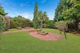 https://images.listonce.com.au/custom/160x/listings/10-chivalry-avenue-glen-waverley-vic-3150/724/01679724_img_09.jpg?kJsIIhB4kIY